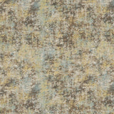 everyday 34-J7981 JERSEY Fabric
