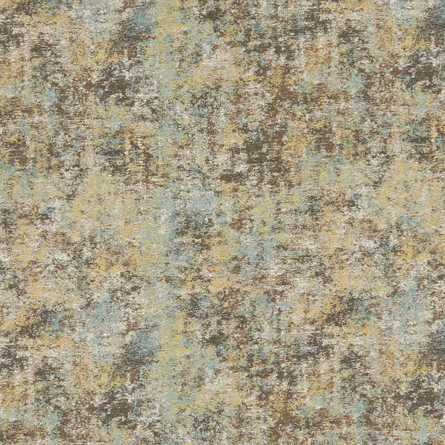 JF Fabrics 34-J7981 JERSEY Fabric