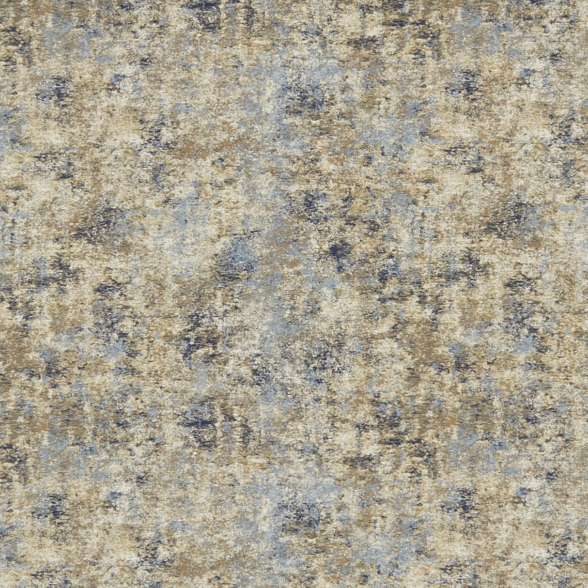 everyday 64-J7981 JERSEY Fabric - Eade's Wallpaper & Fabric