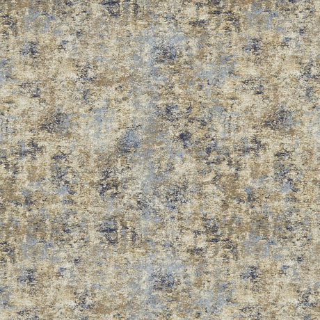 everyday 64-J7981 JERSEY Fabric - Eade's Wallpaper & Fabric