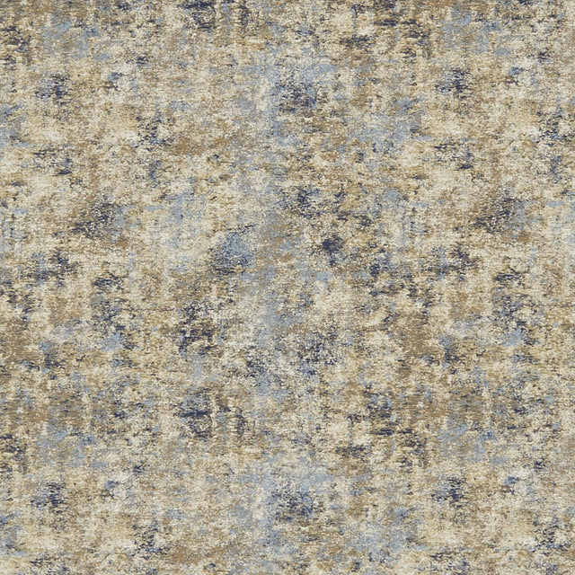 everyday 64-J7981 JERSEY Fabric - Eade's Wallpaper & Fabric