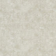 JF Fabrics 93-J7981 JERSEY Fabric