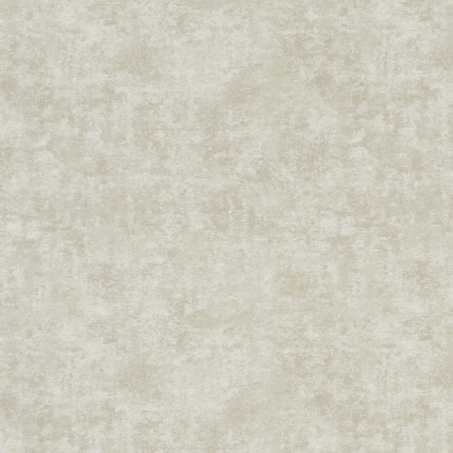 JF Fabrics 93-J7981 JERSEY Fabric