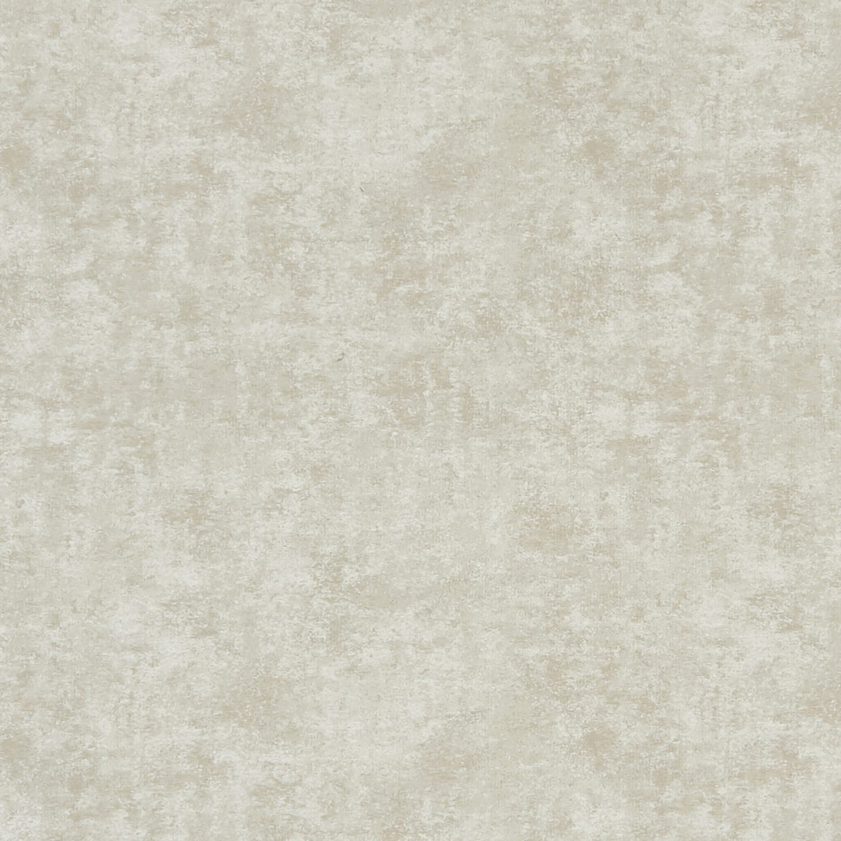 everyday 93-J7981 JERSEY Fabric