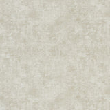 everyday 93-J7981 JERSEY Fabric
