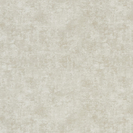 everyday 93-J7981 JERSEY Fabric