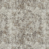 everyday 96-J7981 JERSEY Fabric