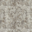 JF Fabrics 96-J7981 JERSEY Fabric