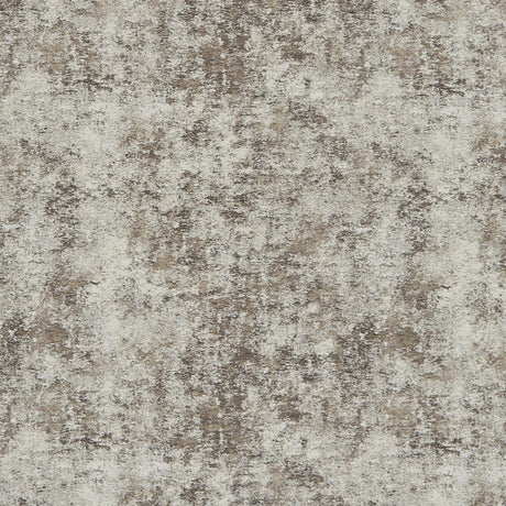 JF Fabrics 96-J7981 JERSEY Fabric