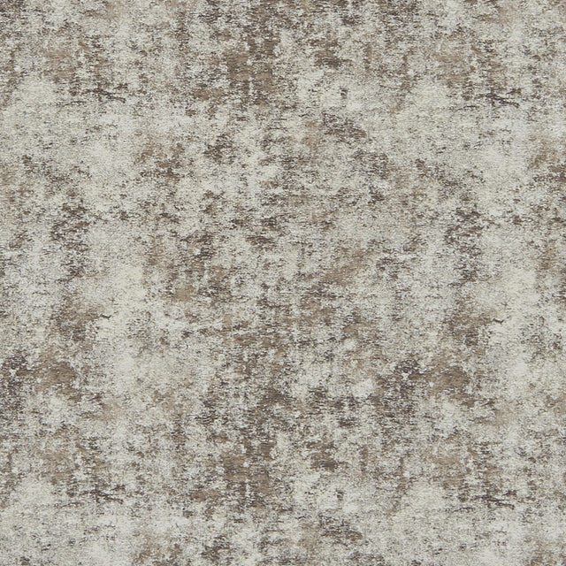 JF Fabrics 96-J7981 JERSEY Fabric