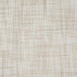 Eade's JEST-1-sample BISQUE