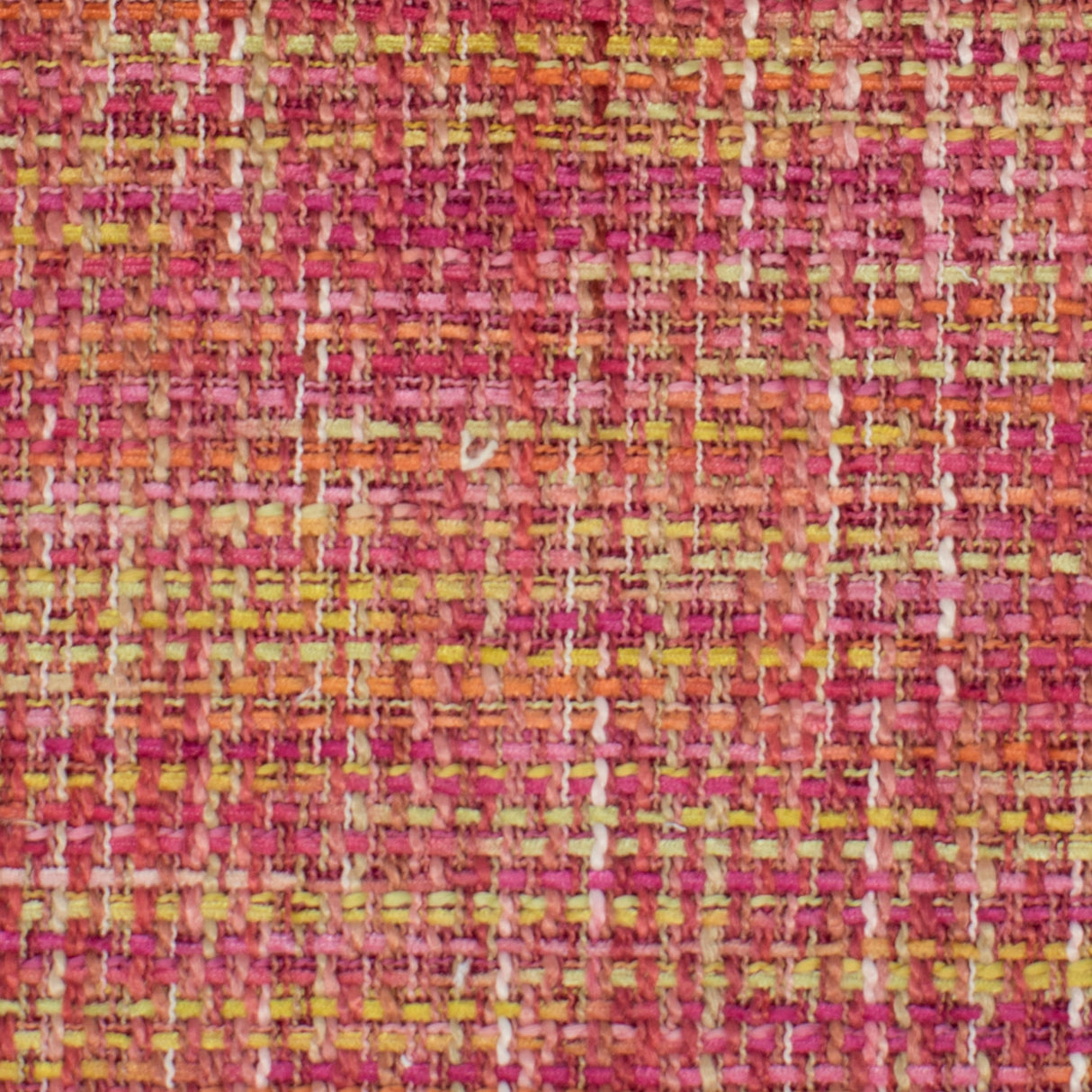 STOUT JEST-2 JESTER 2 TUTTIFRUTTI Fabric - Eades Wallpaper & Fabric