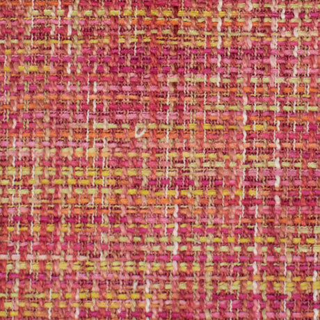 STOUT JEST-2 JESTER 2 TUTTIFRUTTI Fabric - Eades Wallpaper & Fabric