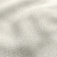 FibreGuard Outdoor 93-J9551 JETSET Fabric