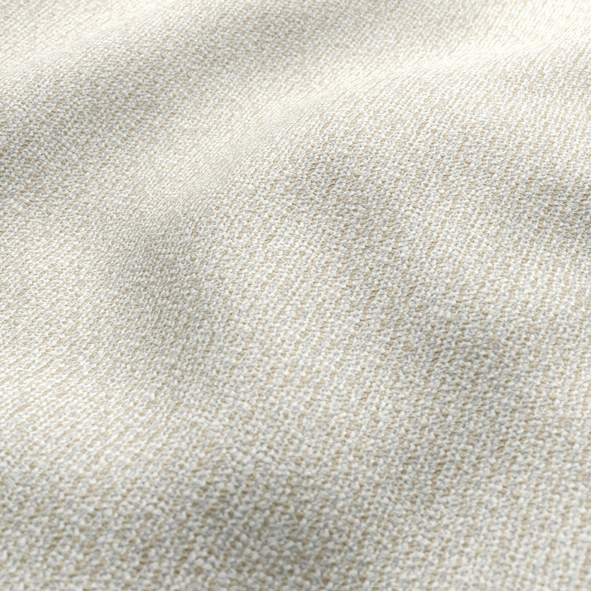 FibreGuard Outdoor 93-J9551 JETSET Fabric