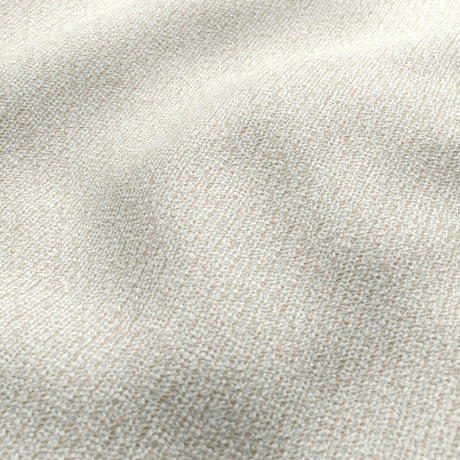 FibreGuard Outdoor 93-J9551 JETSET Fabric