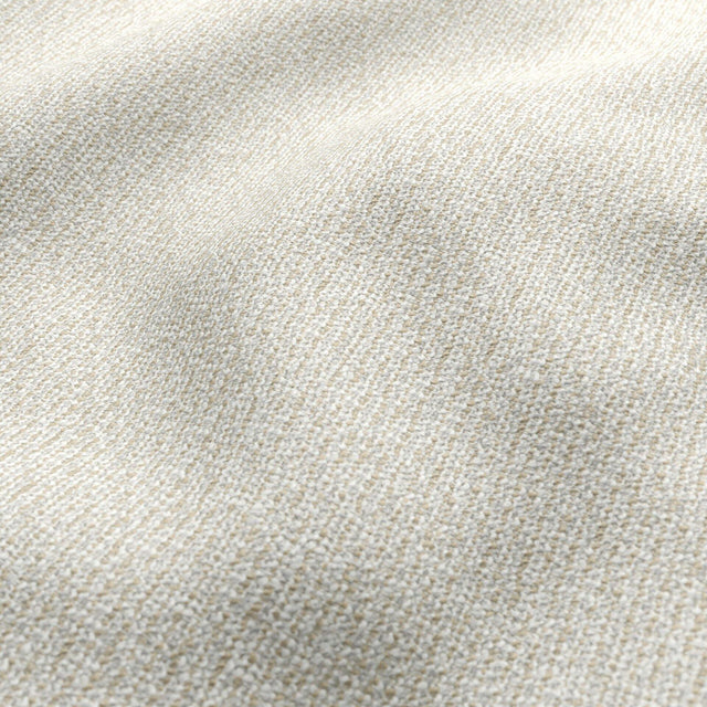 FibreGuard Outdoor 93-J9551 JETSET Fabric