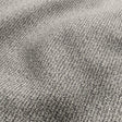 FibreGuard Outdoor 95-J9551 JETSET Fabric