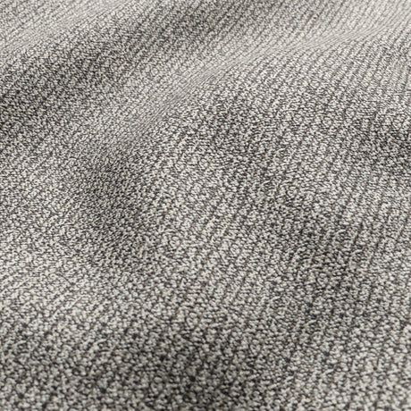 FibreGuard Outdoor 95-J9551 JETSET Fabric