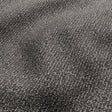 FibreGuard Outdoor 98-J9551 JETSET Fabric