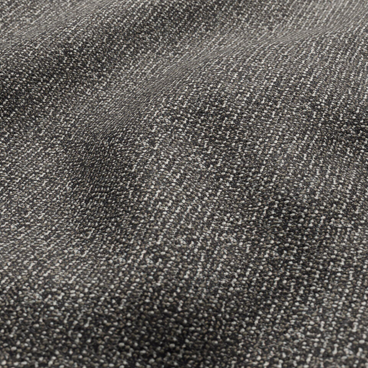 FibreGuard Outdoor 98-J9551 JETSET Fabric