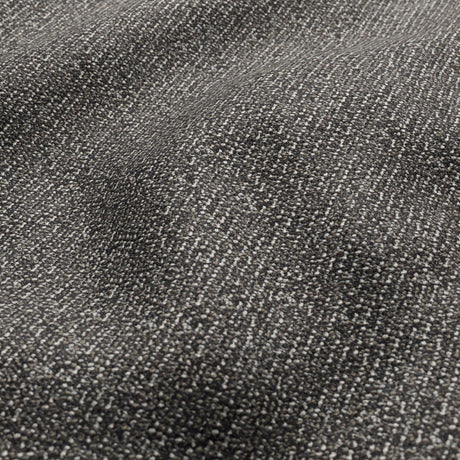 FibreGuard Outdoor 98-J9551 JETSET Fabric