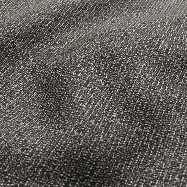 FibreGuard Outdoor 98-J9551 JETSET Fabric