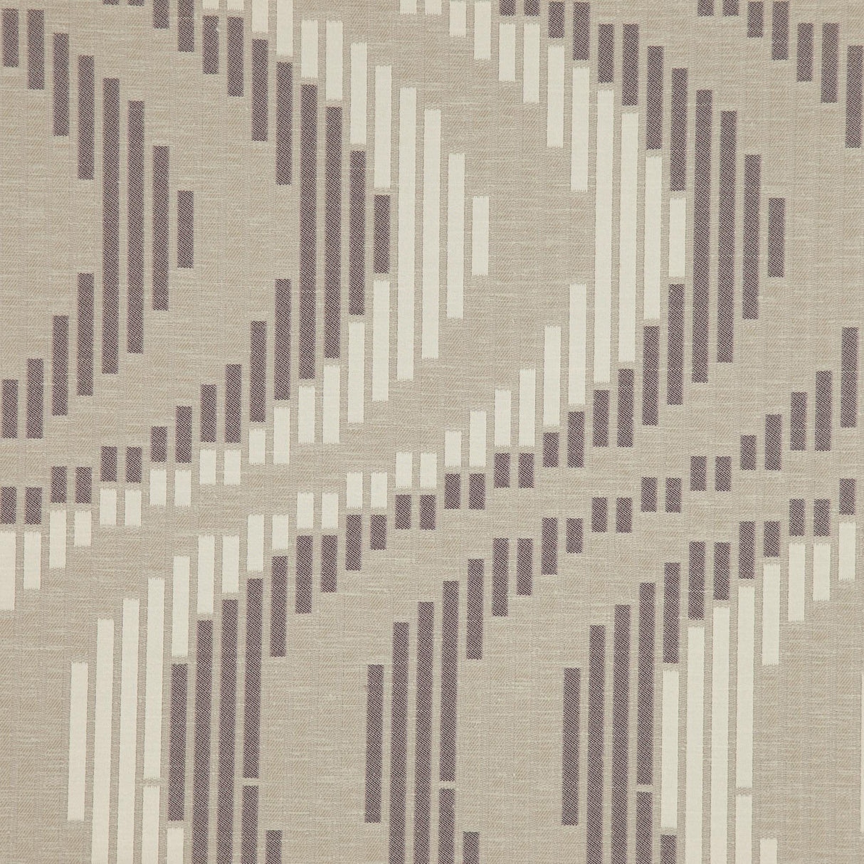 JF Fabrics 54-J7551 JETT Fabric - Eade's Wallpaper & Fabric