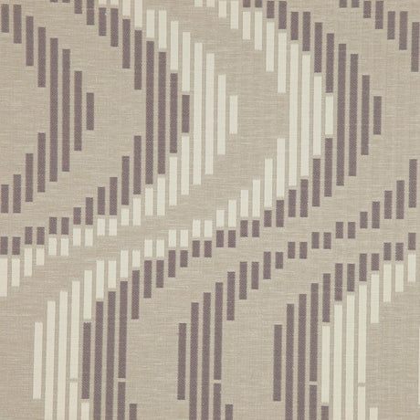 JF Fabrics 54-J7551 JETT Fabric - Eade's Wallpaper & Fabric