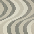 JF Fabrics 64-J7551 JETT Fabric - Eade's Wallpaper & Fabric