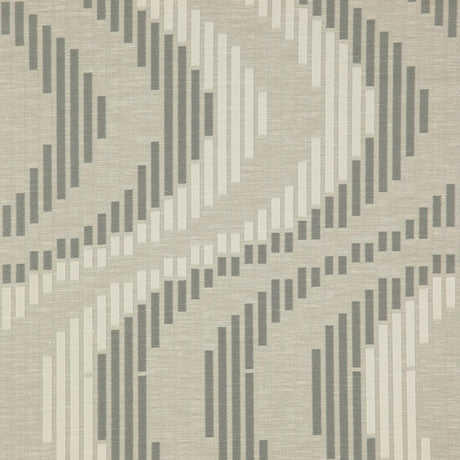 JF Fabrics 64-J7551 JETT Fabric - Eade's Wallpaper & Fabric