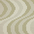 JF Fabrics 73-J7551 JETT Fabric - Eade's Wallpaper & Fabric
