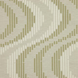 JF Fabrics 73-J7551 JETT Fabric