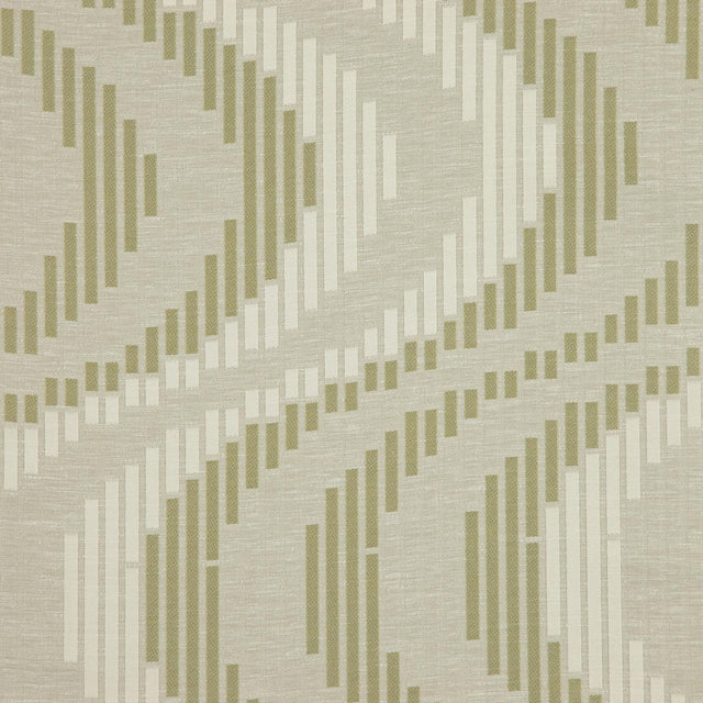JF Fabrics 73-J7551 JETT Fabric - Eade's Wallpaper & Fabric