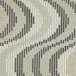 JF Fabrics 98-J7551 JETT Fabric - Eade's Wallpaper & Fabric