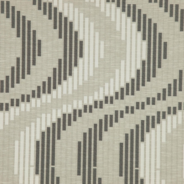JF Fabrics 98-J7551 JETT Fabric - Eade's Wallpaper & Fabric