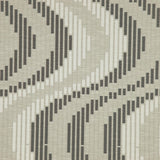 JF Fabrics 98-J7551 JETT Fabric