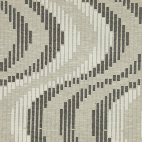 JF Fabrics 98-J7551 JETT Fabric