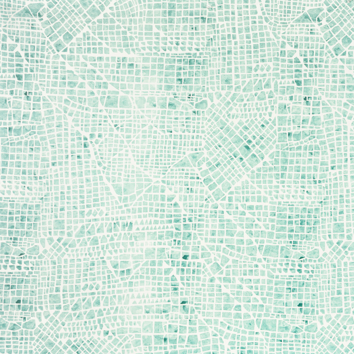 Eade's JIGS-1-sample MINERAL