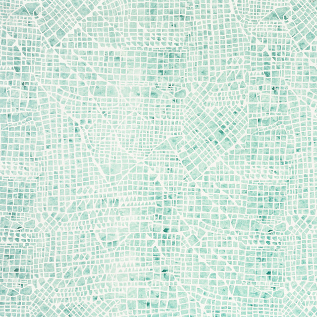 Eade's JIGS-1-sample MINERAL