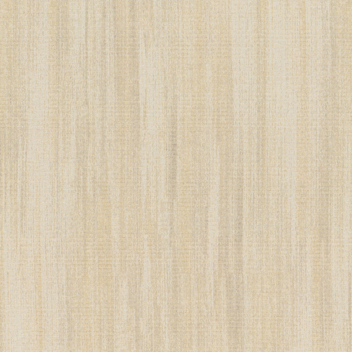 STOUT JILL-1 JILLIAN 1 CHAMPAGNE Fabric - Eades Wallpaper & Fabric