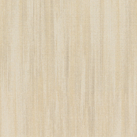 Eade's JILL-1-sample CHAMPAGNE