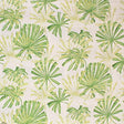 LEE JOFA MODERN JIMBARAN BAY.WHITE/L.0 JIMBARAN BAY WHITE/L Fabric - Eade's Wallpaper
