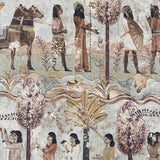 Eade’s JINTO EARTHEN EARTHEN