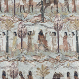 Eade’s JINTO EARTHEN EARTHEN