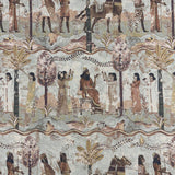 Eade’s JINTO EARTHEN EARTHEN