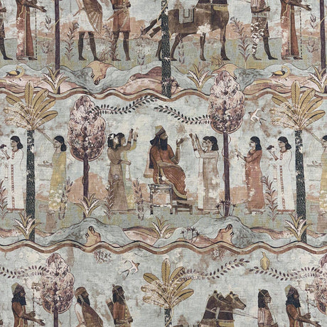 Eade’s JINTO EARTHEN EARTHEN