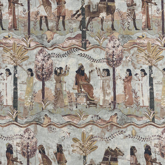 Eade’s JINTO EARTHEN EARTHEN