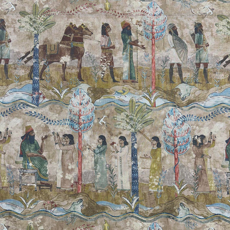 Eade’s JINTO JEWEL JEWEL