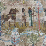 Eade’s JINTO JEWEL JEWEL